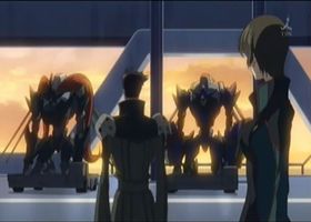 コードギアスR2 反逆のルルーシュ000021.JPG