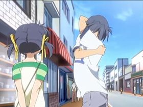 clannad016.JPG