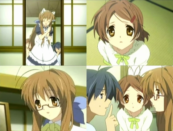 clannad177.JPG