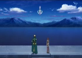 コードギアスR2 反逆のルルーシュ000023.JPG