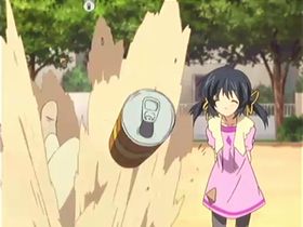 clannad004.JPG