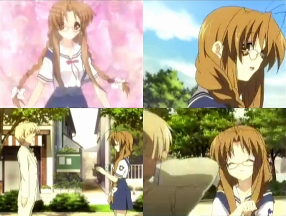 clannad217.JPG