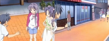 clannad018.JPG