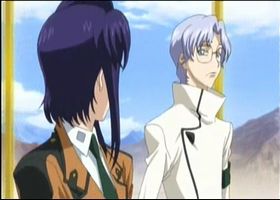 コードギアス反逆のルルーシュR2　000001.JPG