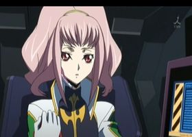 コードギアスR2 反逆のルルーシュ000026.JPG