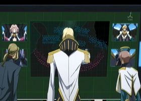 コードギアスR2 反逆のルルーシュ000028.JPG