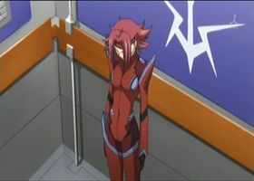 movie000002.JPG
