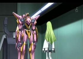 コードギアスR2 反逆のルルーシュ000031.JPG