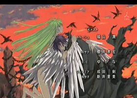 コードギアスR2 反逆のルルーシュ000034.JPG
