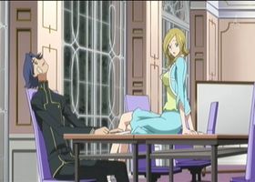 codegeass008.JPG