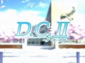 D.C.3rd OP.JPG