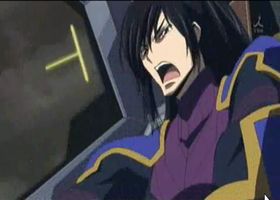 codegeass010.JPG
