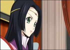 コードギアス反逆のルルーシュR2　000028.JPG