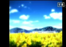 clannad031.JPG