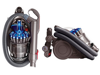 ダイソン掃除機dyson DC22 | シティネット楽天ブログcitynet - 楽天ブログ