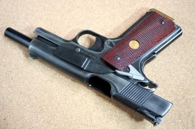 AG77 WA ボブチャウ スペシャルver1．5 ビンテージ