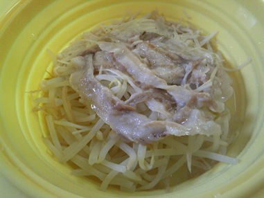 mushisyabu2.jpg