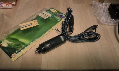 2012-01-21 21:46:07