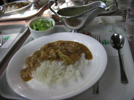 チキンカレー.jpg