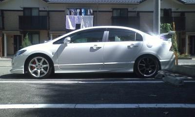 2011-09-12 18:54:28