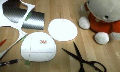 2011-02-24 23:07:12