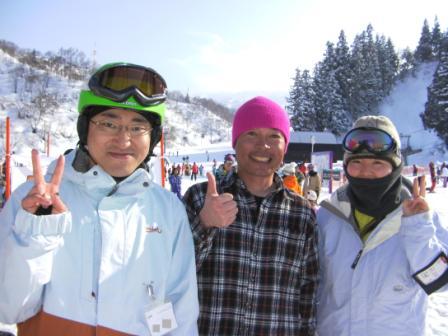 2011-02-27 22:40:20