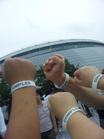 11.07.31 COPLEX 日本一心.jpg