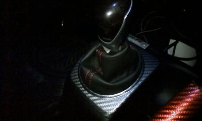 2010-08-19 22:17:22