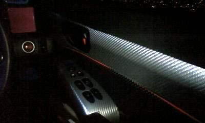 2011-03-01 23:01:05