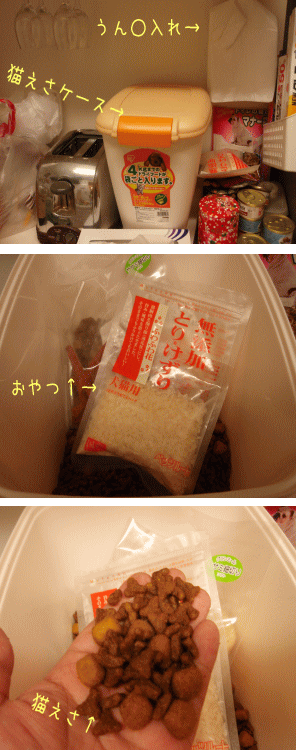 47.gif