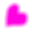 hr_1_1.gif