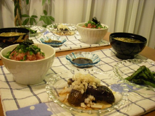 IMGP2669.JPG