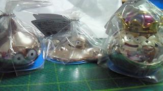 2010-12-18 22:44:41