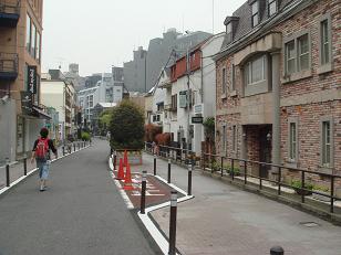 DSC08842.JPG
