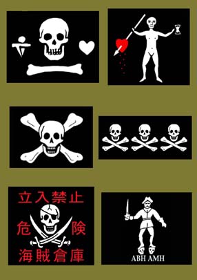オク画像yy.jpg