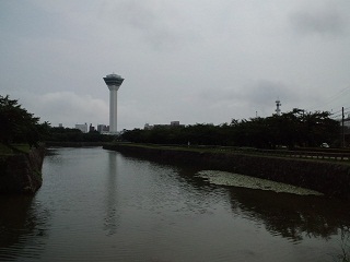 CA3F0606.JPG