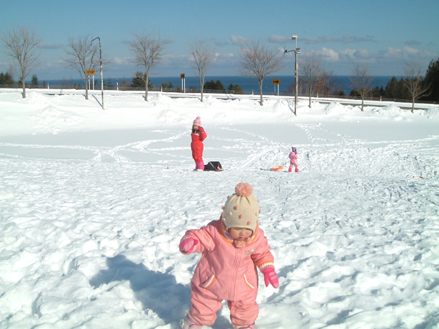 12月1月-071.jpg
