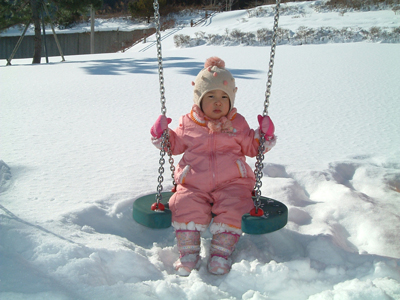 12月1月-074.jpg