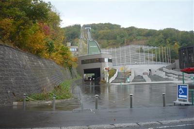 ブーランジェリー ルルド 札幌宮の森 道草日記 旅 釣り ワイン 楽天ブログ