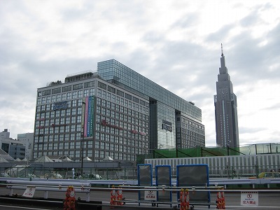 12月13日 日 カナリアリーグ 大泉中央公園 東京シニアサッカー生活 楽天ブログ