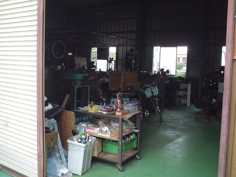 DSCF0051.jpg