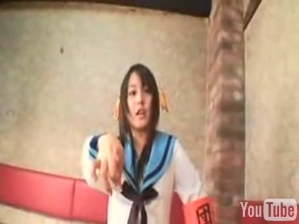 涼宮ハルヒ2.jpg