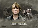 シシー・スペイセク