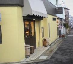 コーヒー　Ｋａｊｉｔａ