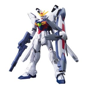 ガンダムXディバイダー.jpg