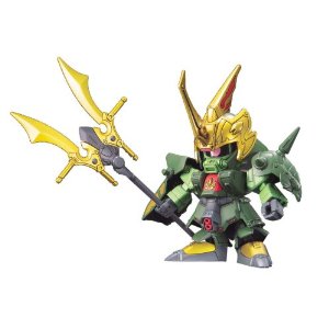 zaku3.jpg