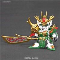 関平ガンダム.jpg