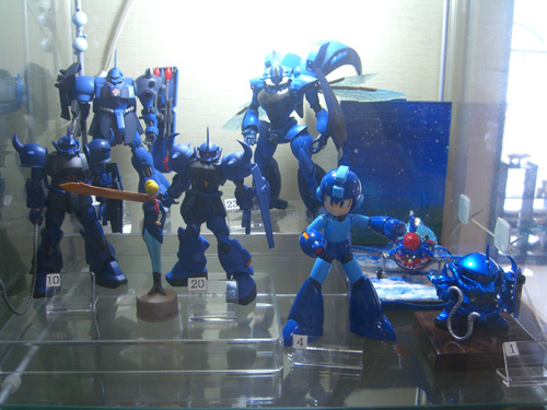 CIMG9500.JPG