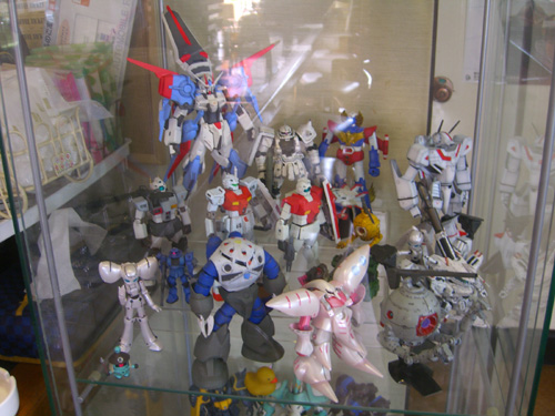 CIMG9502.JPG