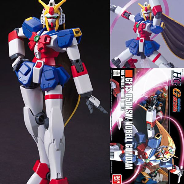 ノーベルガンダム.jpg